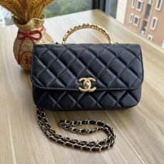 Chanel WOC Bags